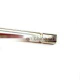 Diesel Engine Spare Part Metal D5010339502 DCI11 Intake Valve thumbnail-4