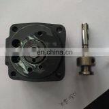 Diesel Fuel Injection Pump Rotor Head 096400-1700 thumbnail-3