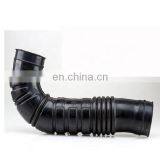 Воздухозаборный шланг 17881-0L030 для Hilux vigo 1KD