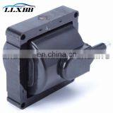 Genuine Quality Auto Ignition Coil E2FZ12029A E3FZ12029A E73Z120 For Mazda F3FU12029AA F5FZ12029A thumbnail-2