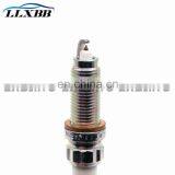 Factory Supply Genuine Iridium Spark Plug 12120039664 SILZKBR8C8S For BMW thumbnail-5