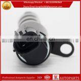 VVT Variable Timing Solenoid for Hyundai ELANTRA KlA SOUL SPECTRA 2.0L 24355-23770 24355-23800 24355-23763 2435523770 2435523800 thumbnail-3