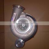 HX55W 4089854 4035893 4036915 For M11 Turbocharger Hot Sale thumbnail-2