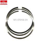 High Quality Piston Ring-oil Ring 4HG1 Piston Ring for Motorcycle and Tractor