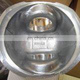 Piston EX300-3 6HK1 Piston 1-12111976-0