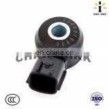 NEW Genuine 22060-7B000 KNOCK SENSOR FITS 3.3L Frontier 99-04 Pathfinder 2000 New thumbnail-4