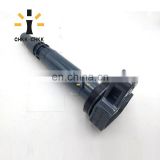 High Quality Auto Ignition Coil 90919-02237
