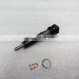 Engine Fuel Injector 3863231Diesel Fuel Injector 0 432 131 740 0432131740 thumbnail-4