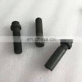 215212 Cummins Engine NT855 Flywheel Head Locking Screw thumbnail-4