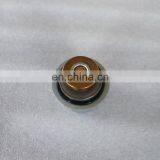 Original /Aftermarket Diesel Engine Parts 6CT ISC QSC8.3 Thermostat 3968559 5274887 5337942