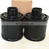 Заводской воздушный фильтр AH19228 D045003 ECD045003