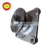 Water Pump Bracket OEM MD364879 For Triton L200 thumbnail-5