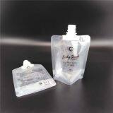 Children's Fish Oil Jelly Bag thumbnail-2