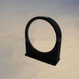 Lenses Combination Manufacturer