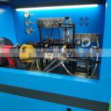 Auto Calibration Machine CR819 Oil Delivery HEUI EUI EUP thumbnail-6