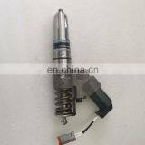 ISM QSM M11 Diesel Engine Part Fuel Injector 3411754 3411756 thumbnail-3
