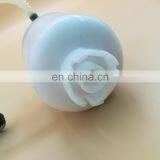 Car Fuel Filter /fuel in Tank Filter Fit for A6L C7 4G0 919 051B thumbnail-3