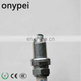 Auto Spark Plug 1822A002 IFR6B-K thumbnail-4