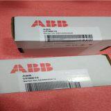 New ABB DCS EI813F 3BDH000022R1 PLC MODULE thumbnail-1