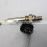 High Energy LFL7-18-8G1 LFL7188G1 LFL7-18-8G1A For Mazda 3 06-09 2.0 2.3 5 08-10 2.3 Oxygen Sensor Lambda O2 Sensor thumbnail-2