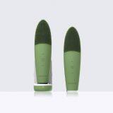 Silicone Facial Cleansing Brush thumbnail-2