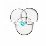 3011884 Piston Ring Set For Cummins K38 Diesel Engine Parts thumbnail-5