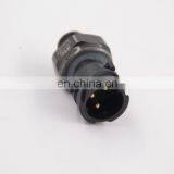 OEM 3173630 1362168 81274210202 Heavy Duty Volvo Truck Sensor Parts Truck Wheel Speed Sensor