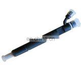 6CT Engine Fuel Injector 3931735