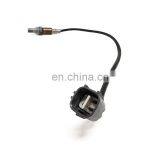 Factory Price O2 Oxygen Sensor 89467-33080 for Camry Scion 2.4L LEX 3.5L thumbnail-4