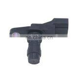 89731-21081 Camshaft Position Sensor for Isuzu 2007-2012 thumbnail-5