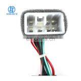 Universal Window Lifter Switch For Hyundai 93690-73050 thumbnail-4