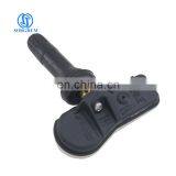 Auto Universal TPMS Sensor For Hyundai Sonata Tucson 52933C1100 thumbnail-1