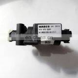 ORIGINAL FOTON AUMAN Single Solenoid Valve H4366040001A0 thumbnail-3