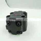 Trade Assurance A1Y Hydraulic Lock A2Y Pressure Maintaining Valve A1Y-HB20B A1Y-HB10B A1Y-HA20B A1Y-HA10B A1Y-HA32B A1Y-HB32B thumbnail-6