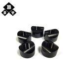 CNC Aluminum Milling Component Machining Medical Equipment Part thumbnail-2