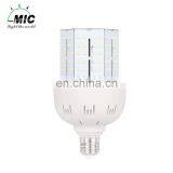 E27 30w Dimmable Led Corn Light Cfl Bulbs thumbnail-2