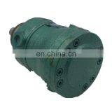Plunger Pump 10MCY 25MCY 63MCY 80MCY 160MCY 14-1B thumbnail-3