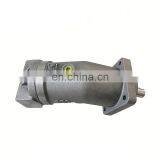 Bend Inclined Shaft Neck Pump Plunger Pump/motor A2F10.12.23R2P3 Quantitative Pump thumbnail-5