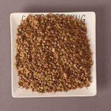 Ranova FD Chicken Liver thumbnail-2