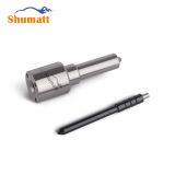 DENSO OEM New Nozzle DLLA127P944 0934009441 for John-Deere Injector 095000-6310 4045T Engine thumbnail-3