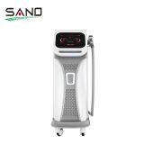 Sano Popular 1200W Germany Laser /808nm Diode Laser Hair Removal Device thumbnail-2