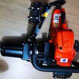 Impact Wrench NLB-1200 thumbnail-5