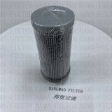 BANGMAO Replacement FILTREC Hydraulic Oil Filter D720G06AV Filter Element thumbnail-2
