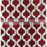 Polyester Modern Design Wholesale Polyester Shaggy Carpets China thumbnail-3