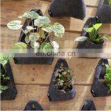 Felt Fabric Plant Pots Wholesale thumbnail-4