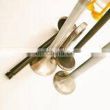 Marine Generator Diesel Parts For Perkins 2306 2506 2806 Intake Exhaust Valve Seats Guide Insert CH10724 CH10731 CH10732 thumbnail-5