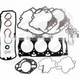 For Sea-Doo 1503 1630 4-tec 260hp 155 255 Throttle Body Speedster Challenger Motorboat 0280750505 420892590 420892592 420892591 thumbnail-5