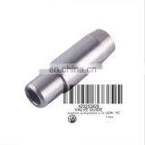 Sea Doo 135 300 260 155 276000335 INTERCOOLER Motorboat Parts Head Gasket Large Capacity 300HP Gen4 Seadoo Assembly Brp Wsm Sbt thumbnail-4