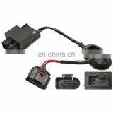 Fuel Pump Driver Module 601-011 FOR 12-17 VW CC 2.0L-L4 OEM 1K0906093H 1T0906093D 1T0906093E 1T0906093F 1T09060 thumbnail-1