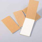 Sticky Note thumbnail-4